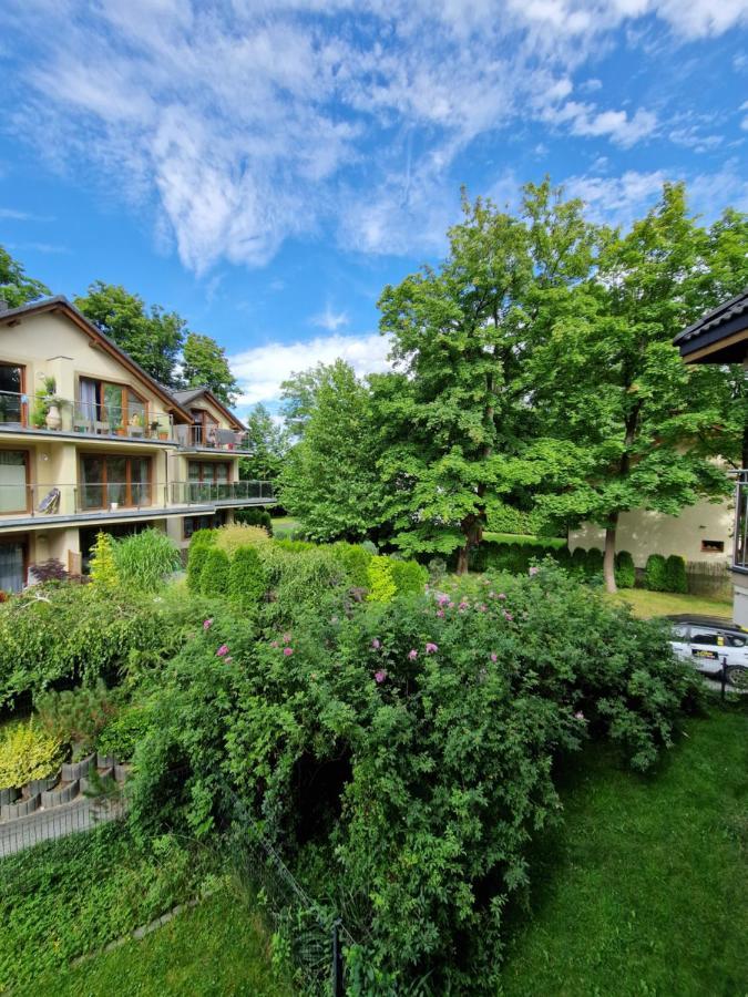 Cyganski Bielsko-Biala